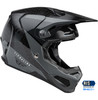 Fly Racing Formula Helmet - Carbon Prime