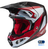 Fly Racing Formula Helmet - Carbon Prime