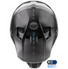 Fly Racing Formula CC Helmet - Driver