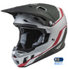 Fly Racing Formula CC Helmet - Driver