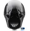 Fly Racing Formula CP Youth Helmet - Rush