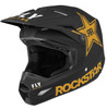 Fly Racing Kinetic Helmet - Rockstar - 2021.5 Model
