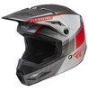 Fly Racing Kinetic Helmet - Drift