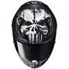 HJC RPHA 11 Pro Helmet - Punisher