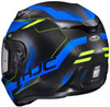 HJC i10 Helmet - Robust