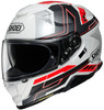 Shoei GT-Air II Helmet - Aperture