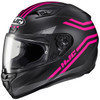 HJC i10 Helmet - Strix