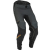 Fly Racing Lite Special Edition Pants - Speeder