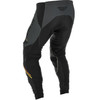 Fly Racing Lite Special Edition Pants - Speeder