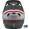 Fly Racing Formula CC Youth Helmet - Driver