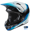 Fly Racing Formula CC Youth Helmet - Driver