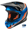 Fly Racing Formula CC Youth Helmet - Driver