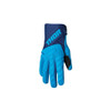 Thor Youth Spectrum Gloves