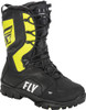 Fly Racing Marker Snow Boots - 2022 Model