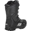 Fly Racing Marker Snow Boots - 2022 Model