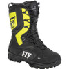 Fly Racing Marker Snow Boots - 2022 Model