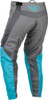Fly Racing F-16 Youth Pants - 2021 Model
