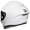 HJC RPHA 1N Helmet