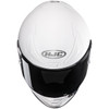 HJC RPHA 1N Helmet