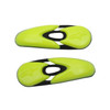 Alpinestars Replacement Toe Sliders