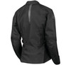 Speed & Strength Mad Dash Women's Jacket