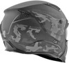 Speed & Strength SS2400 Helmet - Call to Arms