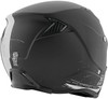 Speed & Strength SS2400 Helmet - Tough as Nails