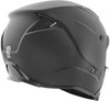 Speed & Strength SS2400 Solid Speed Helmet