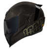 Icon Airflite Helmet - MIPS Demo