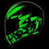Icon Airform Helmet - Ritemind Glow