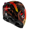 Icon Airflite Helmet - Ursa Major