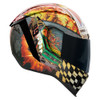 Icon Airform Helmet - Stroker