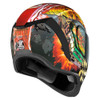 Icon Airform Helmet - Stroker