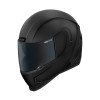 Icon Airform Helmet - Counterstrike MIPS