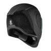 Icon Airform Helmet - Counterstrike MIPS