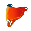 Icon Airflite ForceShield™