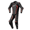 Alpinestars Missile V2 1-Piece Leather Suit