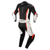 Alpinestars Missile V2 1-Piece Leather Suit