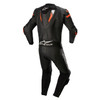 Alpinestars Missile Ignition V2 1-Piece Leather Suit