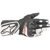Alpinestars Stella SP-8 V3 Gloves