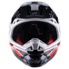 Alpinestars Supertech M8 Helmet - Factory