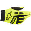 Alpinestars Full Bore Gloves