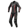 Alpinestars Stella Missile 1-Piece Suit