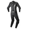 Alpinestars Stella Missile 1-Piece Suit