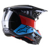 Alpinestars SM5 Helmet Bond - 2022 Model