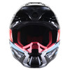 Alpinestars SM5 Helmet Bond - 2022 Model