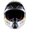 Alpinestars SM5 Helmet Bond - 2022 Model