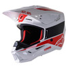 Alpinestars SM5 Helmet Bond - 2022 Model
