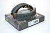 DP Front Brake Shoes