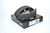 DP Front Brake Shoes